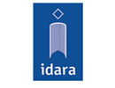 Idara