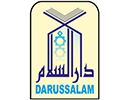 Darussalam