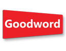 GoodwordBooks
