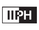 IIPH