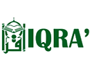Iqra' International Educational Foundation