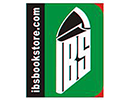 IslamicBookService