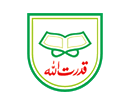 QudratullahCompany