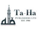 Ta-Ha Publishers