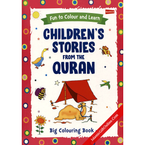 Children's Stories f...