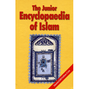 The Junior Encyclope...