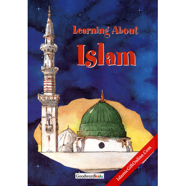 Learning About Islam