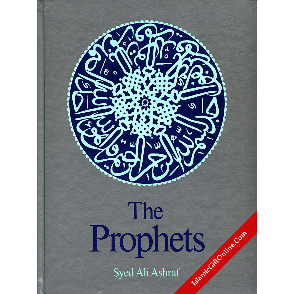 The Prophets