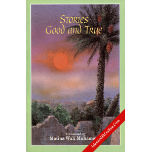 Stories Good And Tru...