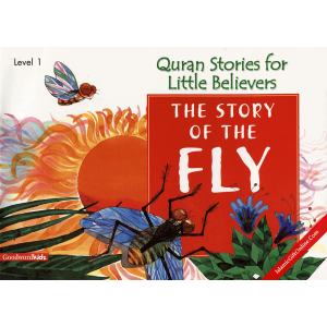 The Story of the Fly...