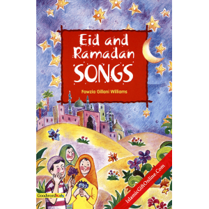 Eid and Ramadan Song...