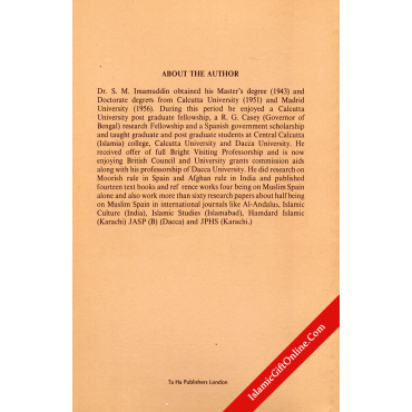 Arabic writing and Arab libraries 