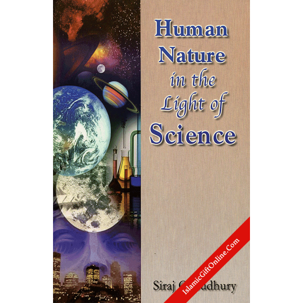 Human Nature in the light of Science