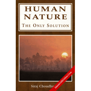 Human Nature: The On...