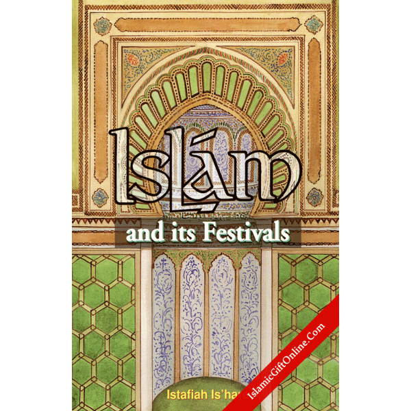 Islam And Its Festivals