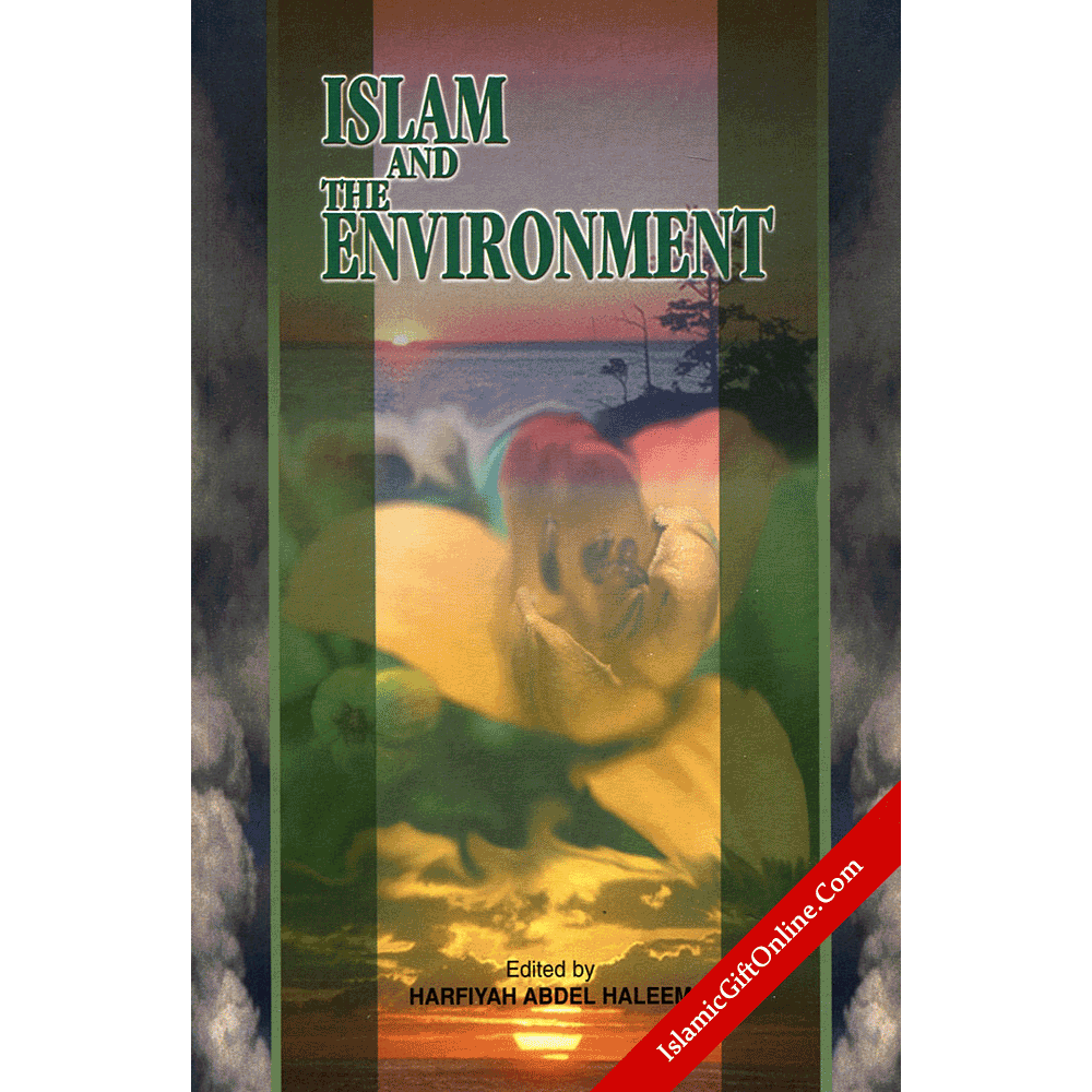 Islam and the Environment