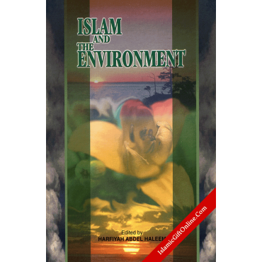 Islam and the Environment