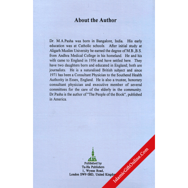 Sixth Century and Beyond