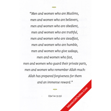 Secrets to a Successful Marriage - Every Muslim Couple’s Guide to a Long and Contented Married Life