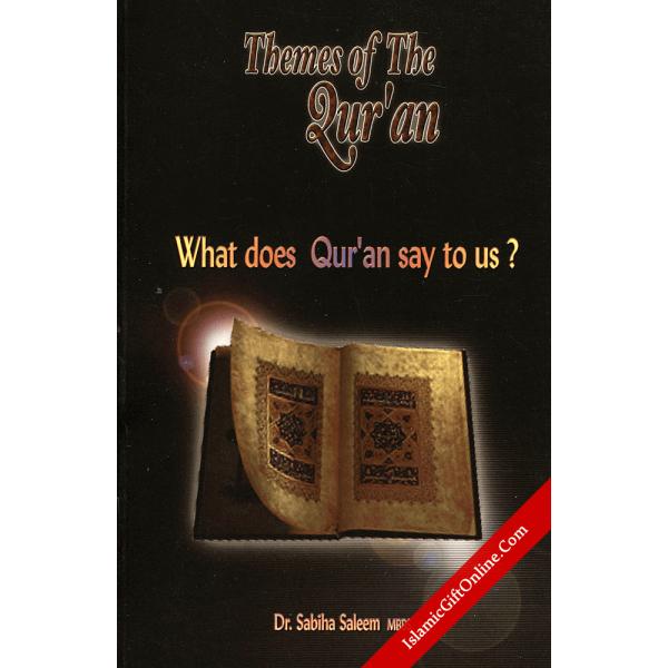 Themes of the Qur'an