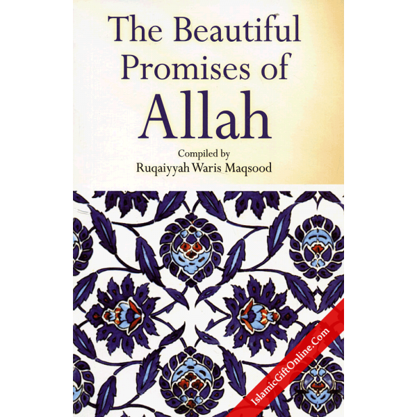 The Beautiful Promises of Allah