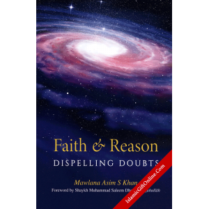 Faith & Reason (...
