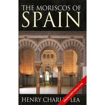 The Moriscos of Spain