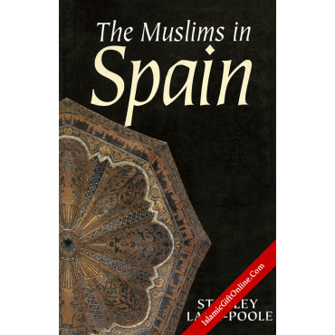 Muslims in Spain Muslims in Spain