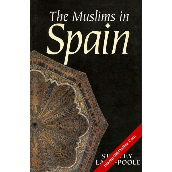 Muslims in Spain