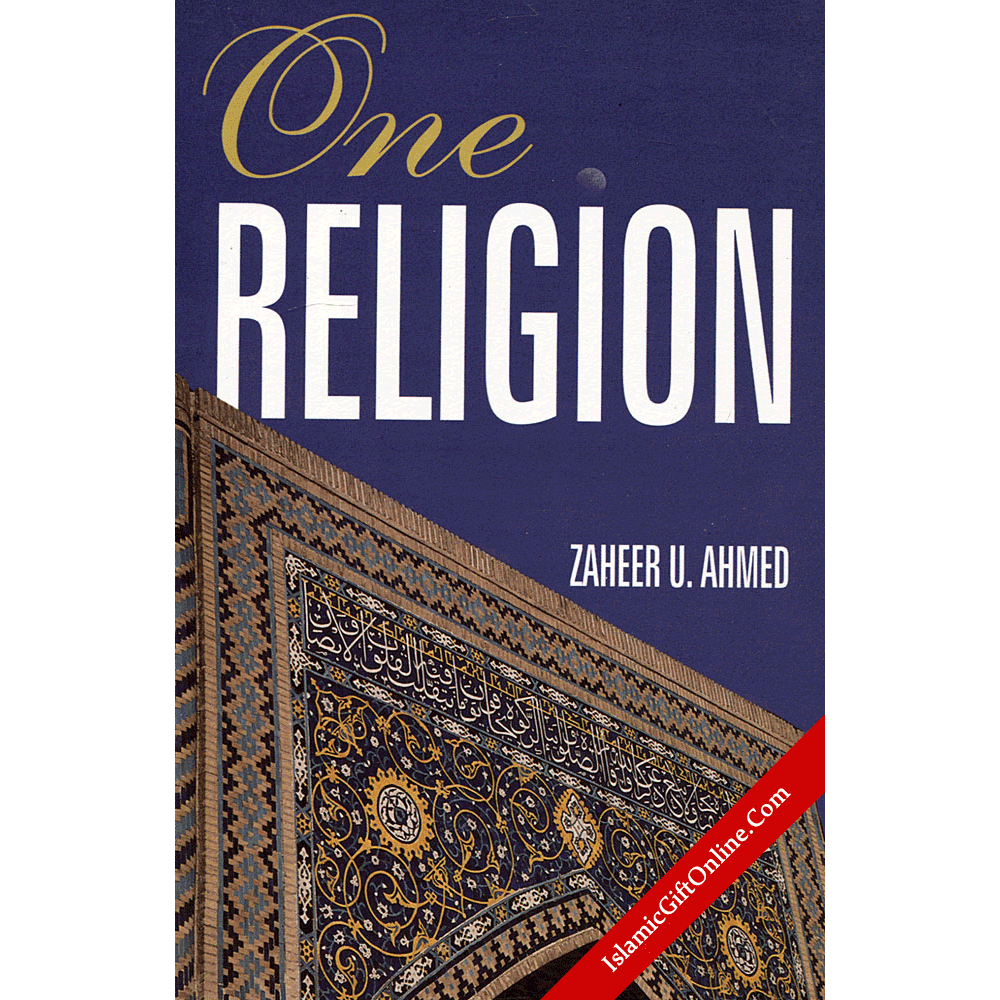 One Religion