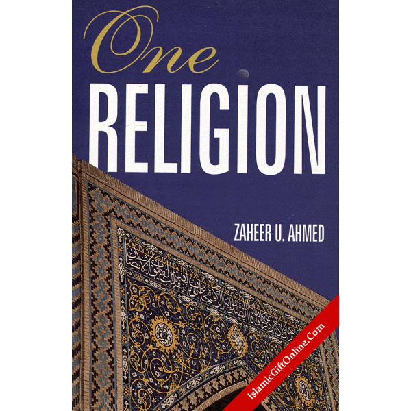 One Religion