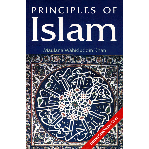 Principles of Islam