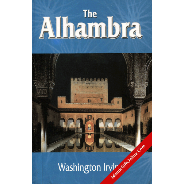 The Alhambra