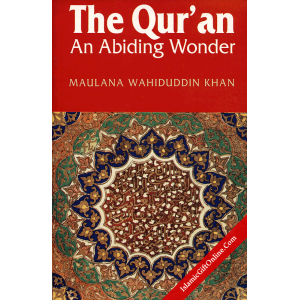 Quran: An Abiding Wo...