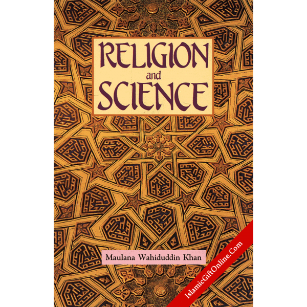 Religion and Science