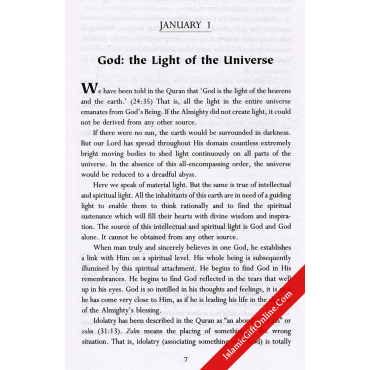 Simple Wisdom (A Daybook of Spiritual Living)