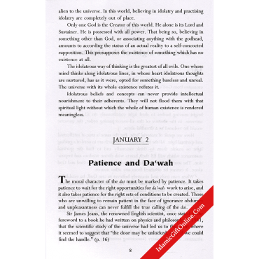 Simple Wisdom (A Daybook of Spiritual Living)