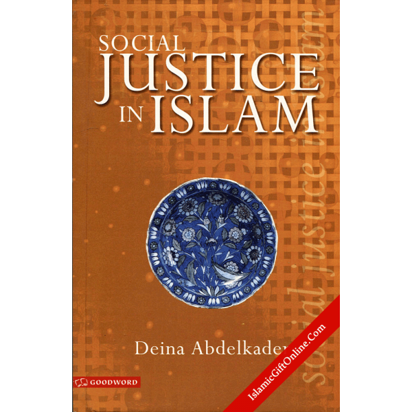 Social Justice in Islam