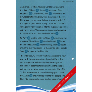 Safar Islamic Studies: Textbook 3 – Learn about Islam Series