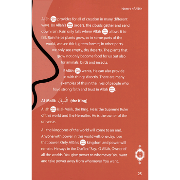 Safar Islamic Studies: Textbook 5 – Learn about Islam Series
