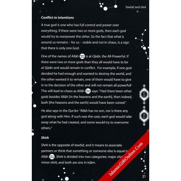 Safar Islamic Studies: Textbook 6 – Learn about Islam Series