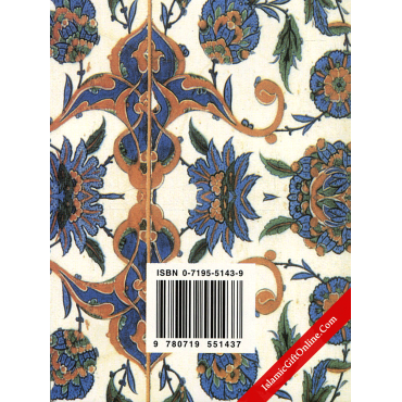 The Sayings of Muhammad (Pocket Size)