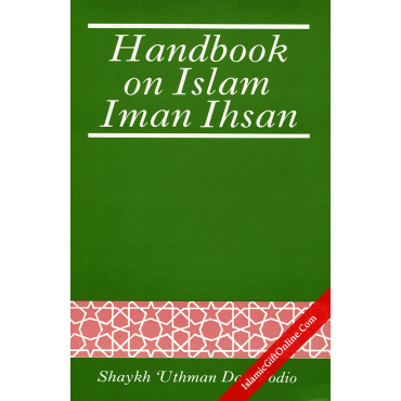 Handbook on Islam
