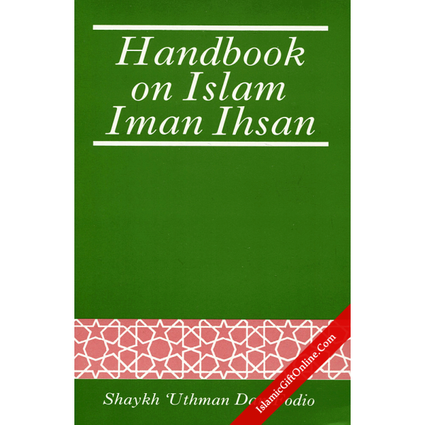 Handbook on Islam