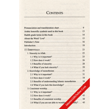 44 Ways to Manhood: Breaking old habits and building new personalities based on Quran and Sunnah