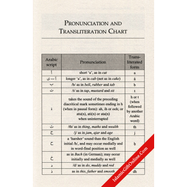44 Ways to Manhood: Breaking old habits and building new personalities based on Quran and Sunnah