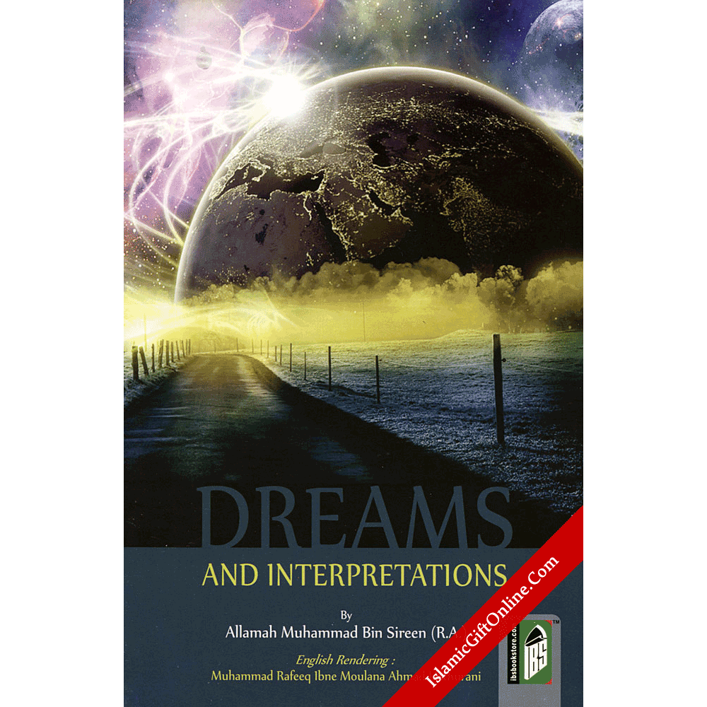 Dreams and Interpretations