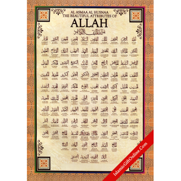 Quran Made Easy with Tajweed & Important Dua's
