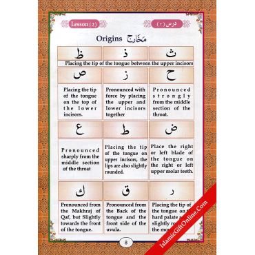 Quran Made Easy with Tajweed & Important Dua's