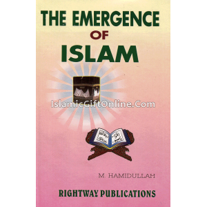 The Emergence of Isl...